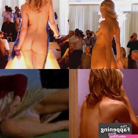 Leslie Bibb Nude Sexy Photos