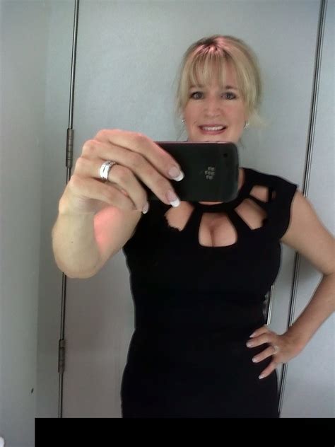 Amateur Mature Milf Nylon Lingerie Blonde Bf C X Porn Pic