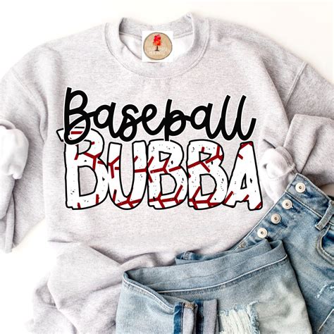 Baseball Shirt Design, Baseball Png, Baseball Game Day Png, 300 Dpi Png ...