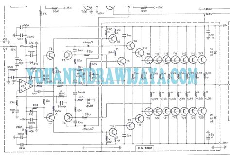 KLONING POWER MONTARBO 1002 — Yohan from Indonesia