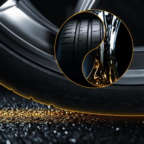 Continental Sportcontact Zr Y Xl Evc Mytyres Co Uk