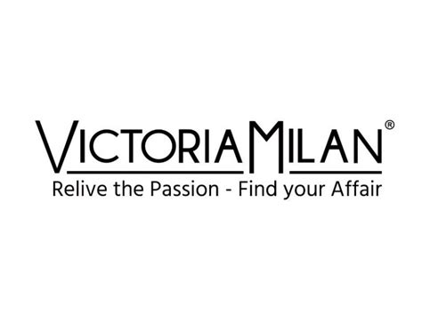 Nejlepší sex seznamky ChcemeSe cz