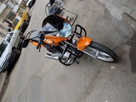 Lifan LF150-9J (Discovery 150) (Лифан LF150-9) - ціни, відгуки ...
