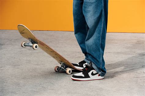 The 9 Best Ts For Skateboarders Nike Ph