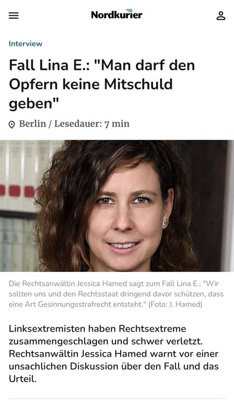 Fine De Claire On Twitter Rt Drpuerner Aussagen Wie Der Von