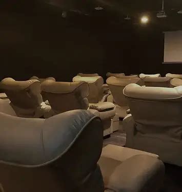 The Full List Of Taichung Gay Sauna Hot Spring And Bars