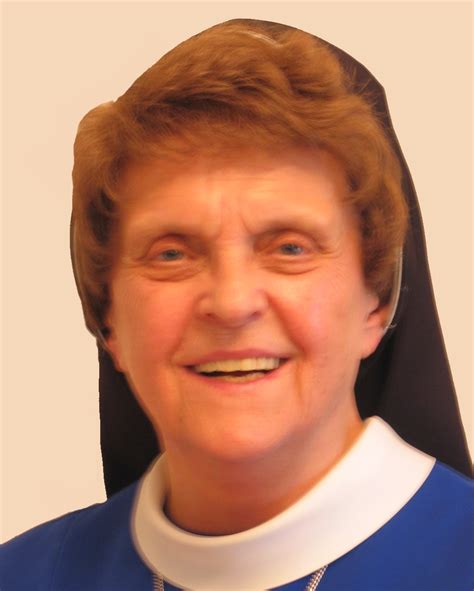 Sr Mary Ernestine Krupa Obituary