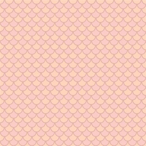 Nude Pastel Geometric Seamless Repeat Pattern Design 16181488 Vector Art At Vecteezy