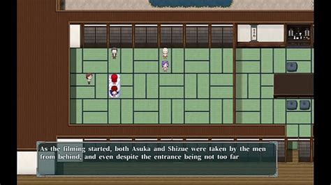 As Panteras Duas Gostosas Search Xvideos