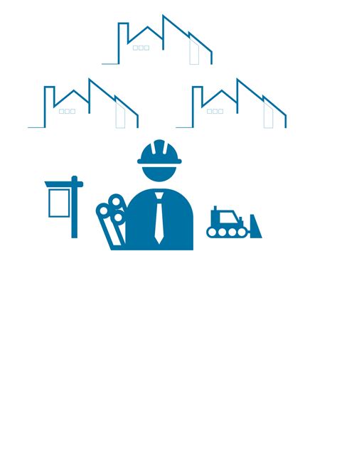 Envision Studio Residential Designers