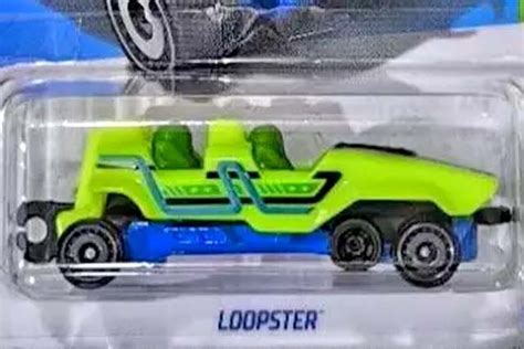 ホットウィールの2024年Qアソートまとめ2024年の締めくくりアッソ Hot Wheels 情報まとめ ホットウィール にわかマニア