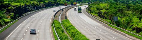 road highway infrastructure complete upsc notes