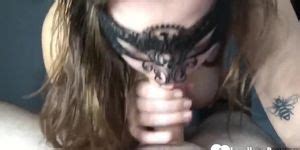 Yuna Akizuki She Is A Half Thai Half Japanese Sex Worker TNAFlix