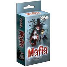 Настольные игры