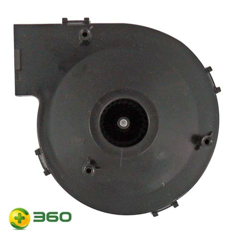 360 S6 Saugmotor schwarz 20N704K500 (auf Lager) kaufen | PC:MediaStore ...