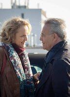 Juliane Köhler Nude Pics Videos Sex Tape