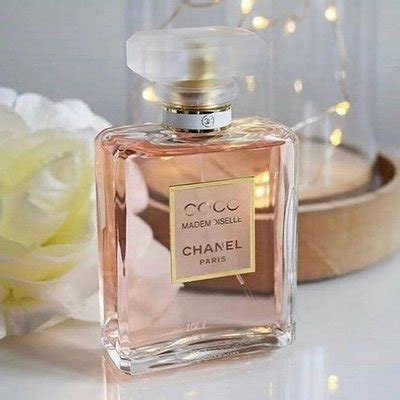 Парфюм Lanvin Eclat D'Arpege Ланвин Эклат Ланвін Еклат, 100 мл: 260 грн ...