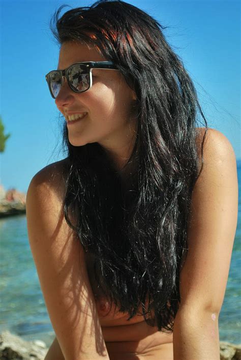 Amateur Lovers IMG Porn Pic