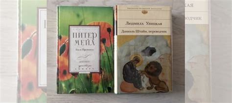 Даниэль Штайн, переводчик. Людмила Улицкая, Серия:... купить в Москве ...