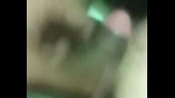 Rahul Malhotra Masterbating XVIDEOS