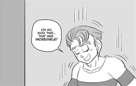 Sexy Fan Art Thread No Porn Page Kanzenshuu