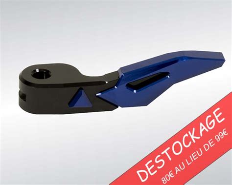 Destockage Accessoires Azmotors