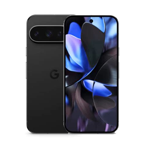 Buy Google Pixel Pro Xl G Dual Sim Gb Tb Obsidian Global