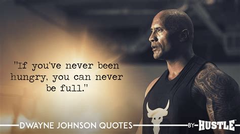 The Rock Quotes Wallpapers - Wallpaper Cave