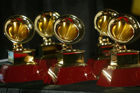 What's Your Top Moment in Grammys History? - [site:name] | Essence