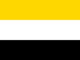 garifuna flag | HDC