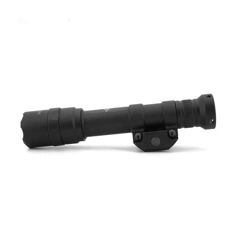 Sotac M B Scout Light Lumen