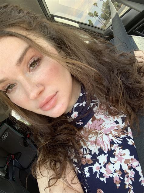 Yes Im A Milf Scrolller