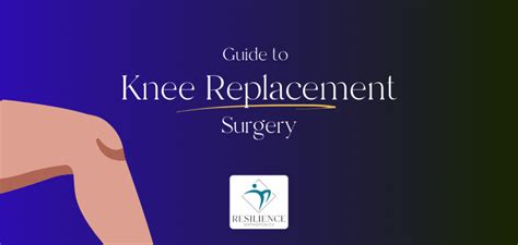 Knee Replacement Surgery In San Jose Dr Pamela Mehta Md