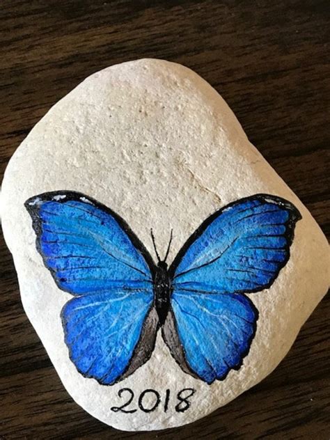 35 Easy Animal Rock Painting Ideas For Beginners Free Jupiter