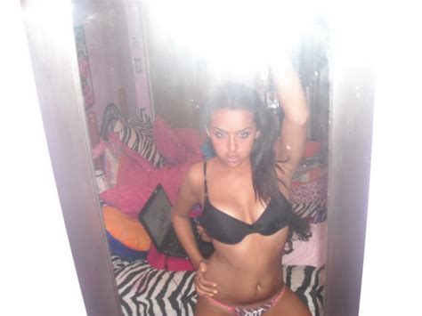 Amateur Photos 430 Nude Photos6155 9499 Porn Pic