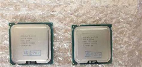 Процессор intel xeon E5420 4 ядра 775 сокет | Festima.Ru - Мониторинг ...