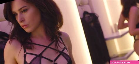 Anna Maria Sieklucka Nude Sex Leaks