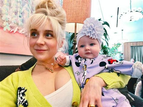 Alessandra Torresani Alessandratorresani Altorresani Nude Leaks Fapezy