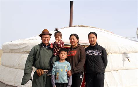 Mongolia | United Nations Development Programme