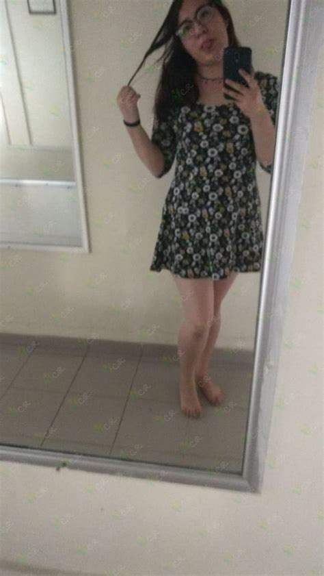 Werita Rico Culote Porn Pictures XXX Photos Sex Images PICTOA