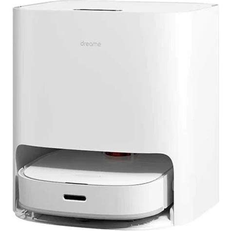 Робот-пылесос dreame RLS5C - купить по выгодной цене в интернет ...