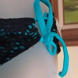 California Waves Swim California Waves Bikini Set K Poshmark