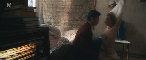 Nude Video Celebs Viktoriya Agalakova Nude Patient Zero Nulevoy Patsiyent S01e06 2022