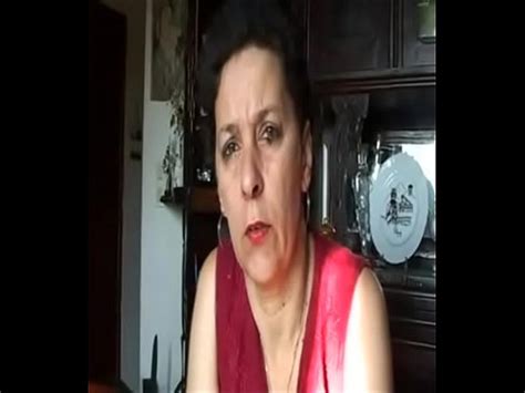 Abuela Amateur Sexo En Grupo Xvideos