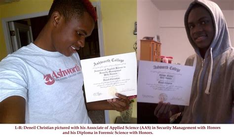 Gay Man Thanks Jamaica For Its Homophobia IzzSo News Travels Fast