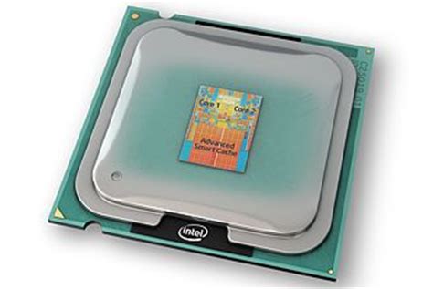Intel's 45nm Dual-Core E8500: The Best Just Got Better
