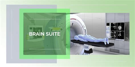 Brain Suite Boston Brain And Spine Care Best Neurosurgeon In Chennai