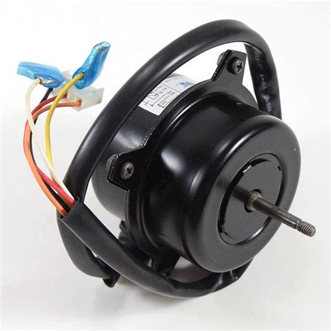 Dehumidifier Fan Motor Blower Motor