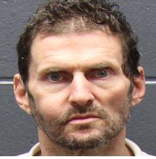 William M Miller Sex Offender In Unknown Ma Maajesfbwwet Jc Pmro Tzq