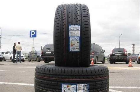 Новые Япония Toyo Proxes SUV Sport R21 295 40 21 | Festima.Ru – частные ...